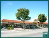 2030-2040 Glenoaks Blvd photo